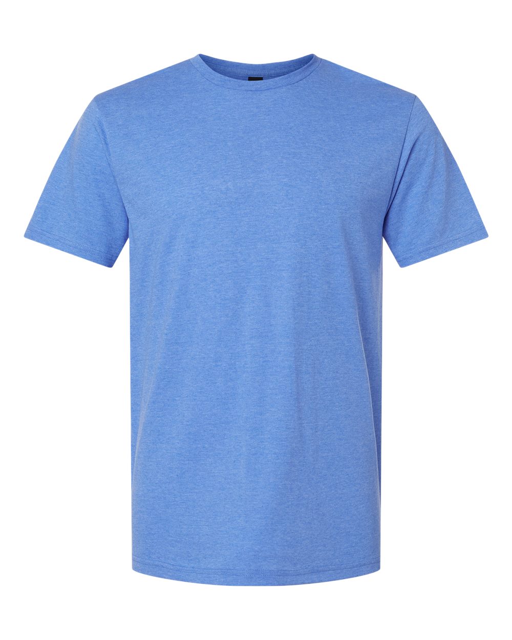Gildan Softstyle T-Shirt- Size Youth M