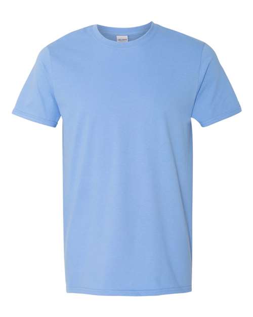 Gildan Softstyle T-Shirt- Size Youth M