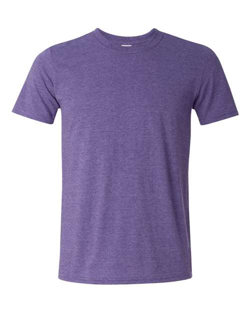 Gildan Softstyle T-Shirt- Size Youth M