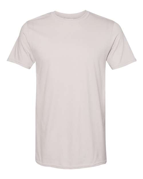 Gildan Softstyle T-Shirt- Size Youth M