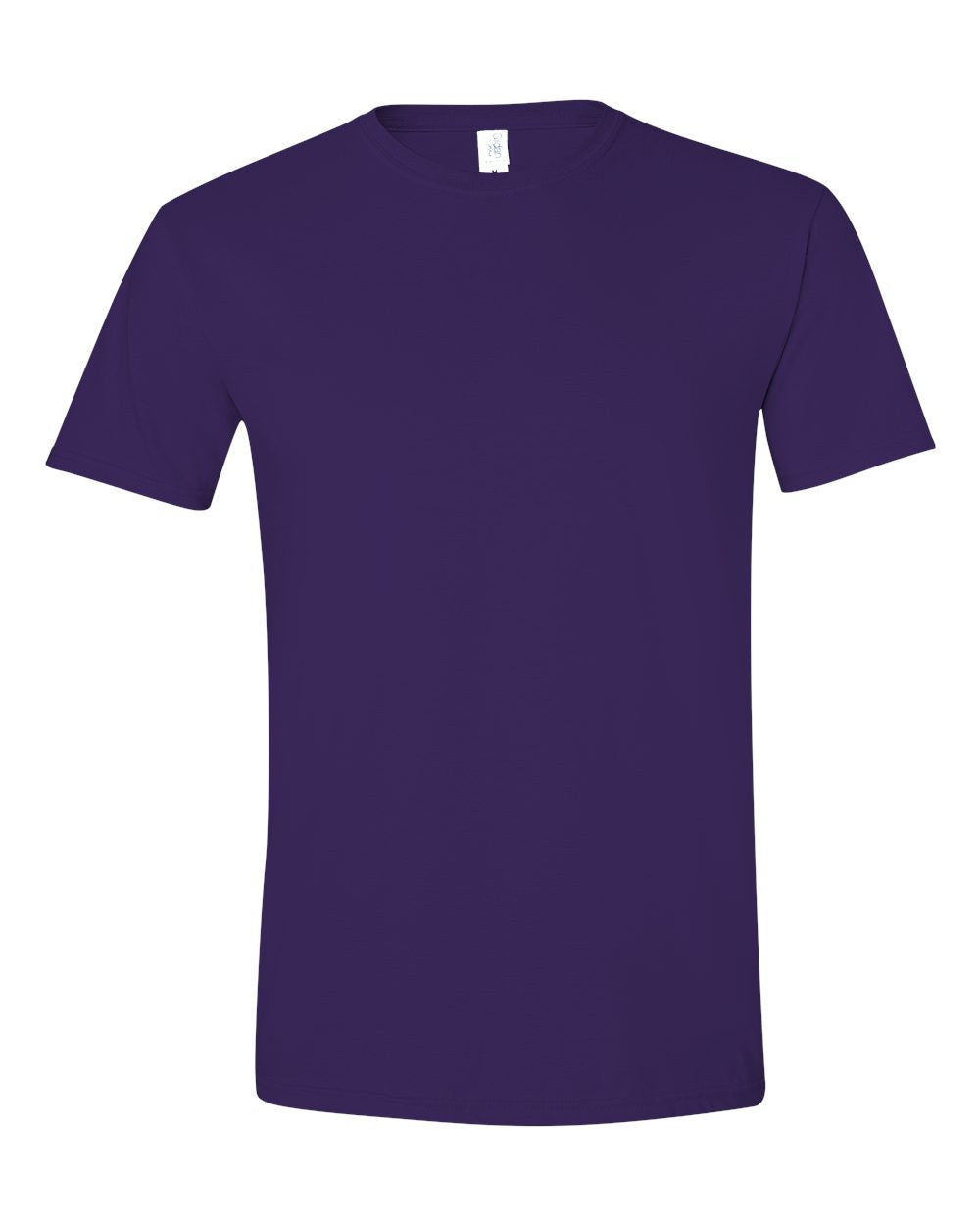 Gildan Softstyle T-Shirt- Size Youth M