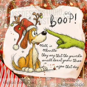 Boop