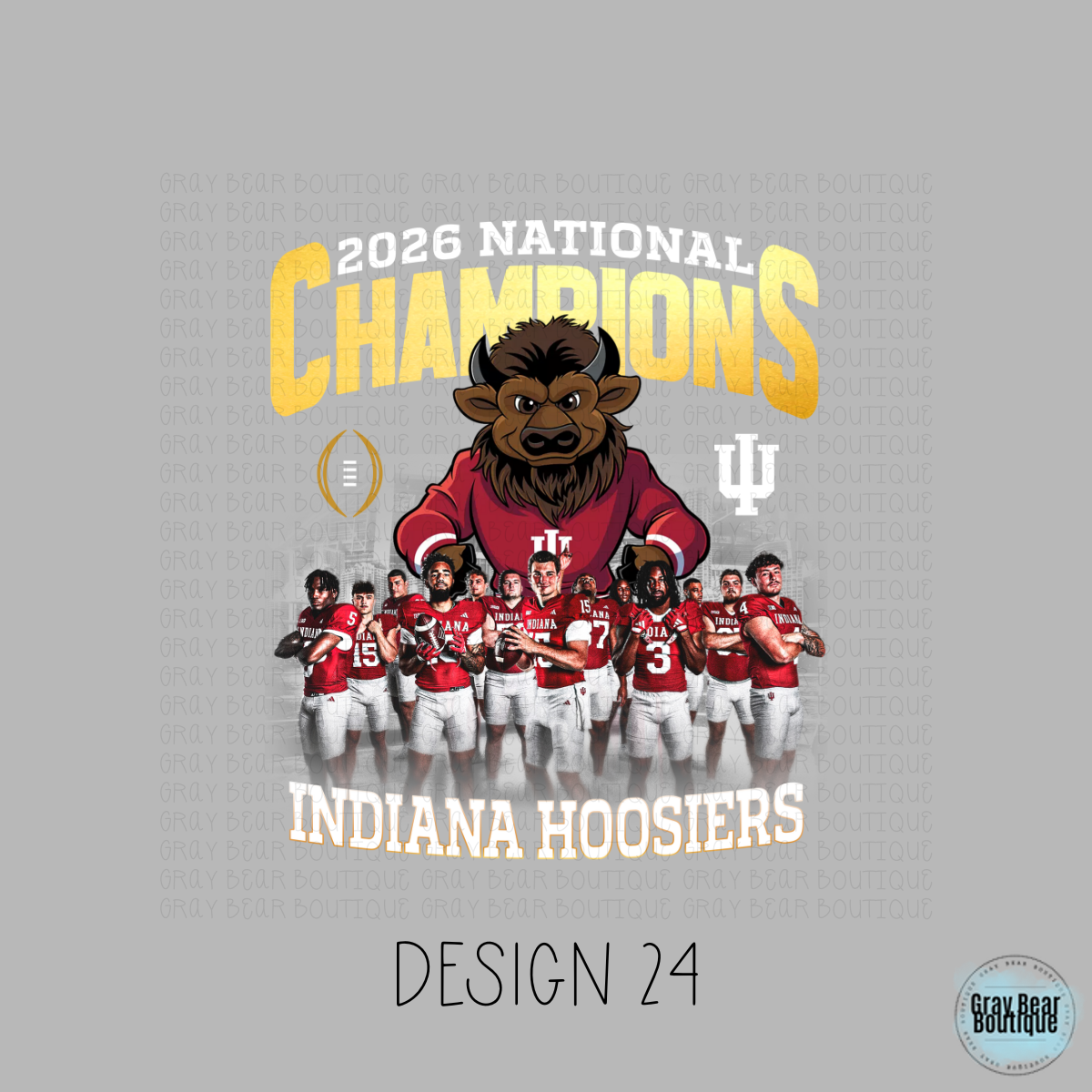 Nat Cham Shirts