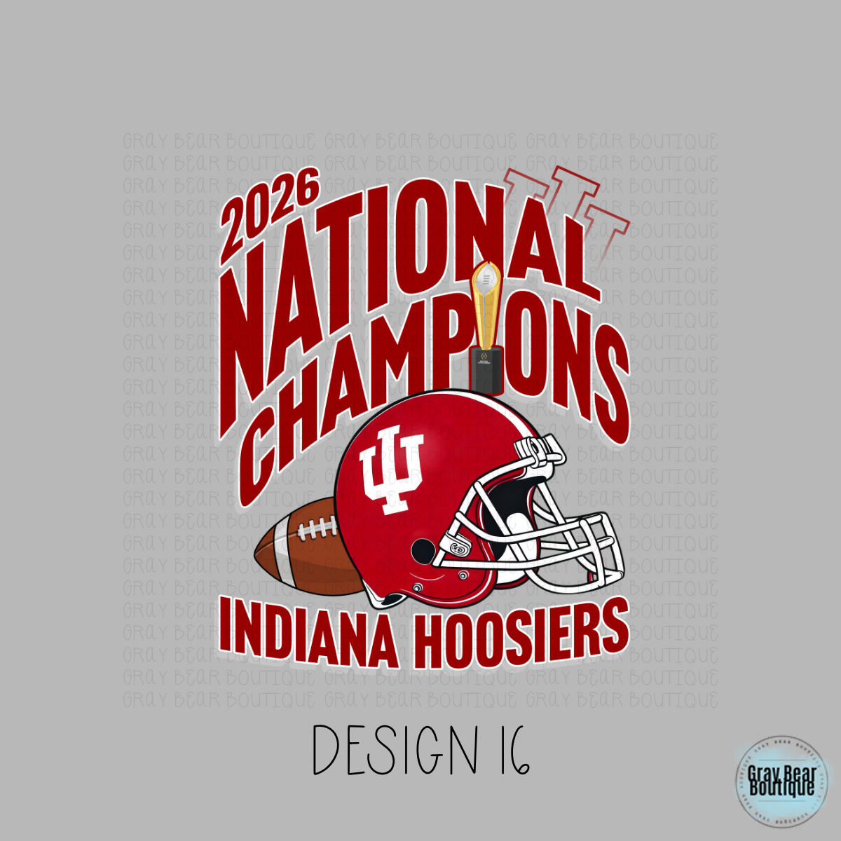 Nat Cham Shirts