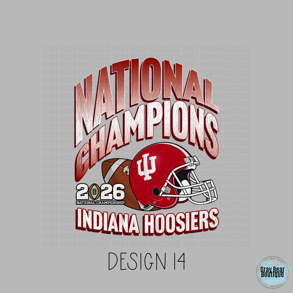 Nat Cham Shirts
