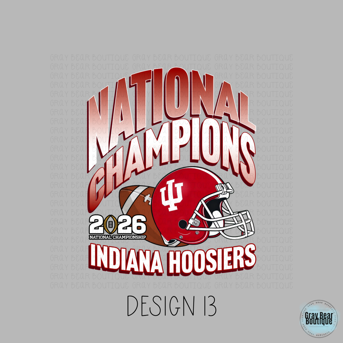 Nat Cham Shirts