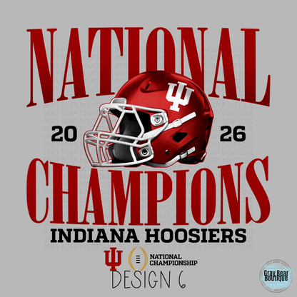 Nat Cham Shirts