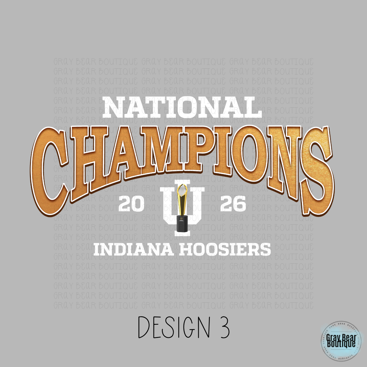 Nat Cham Shirts