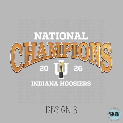 Nat Cham Shirts