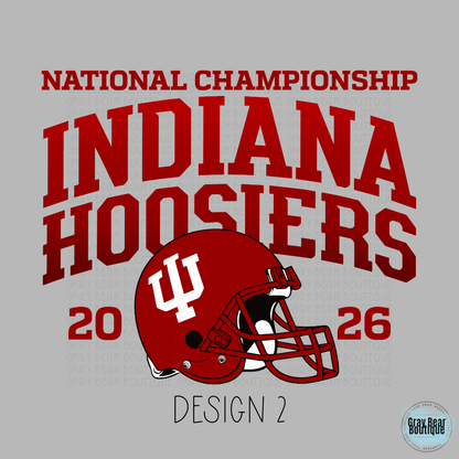 Nat Cham Shirts