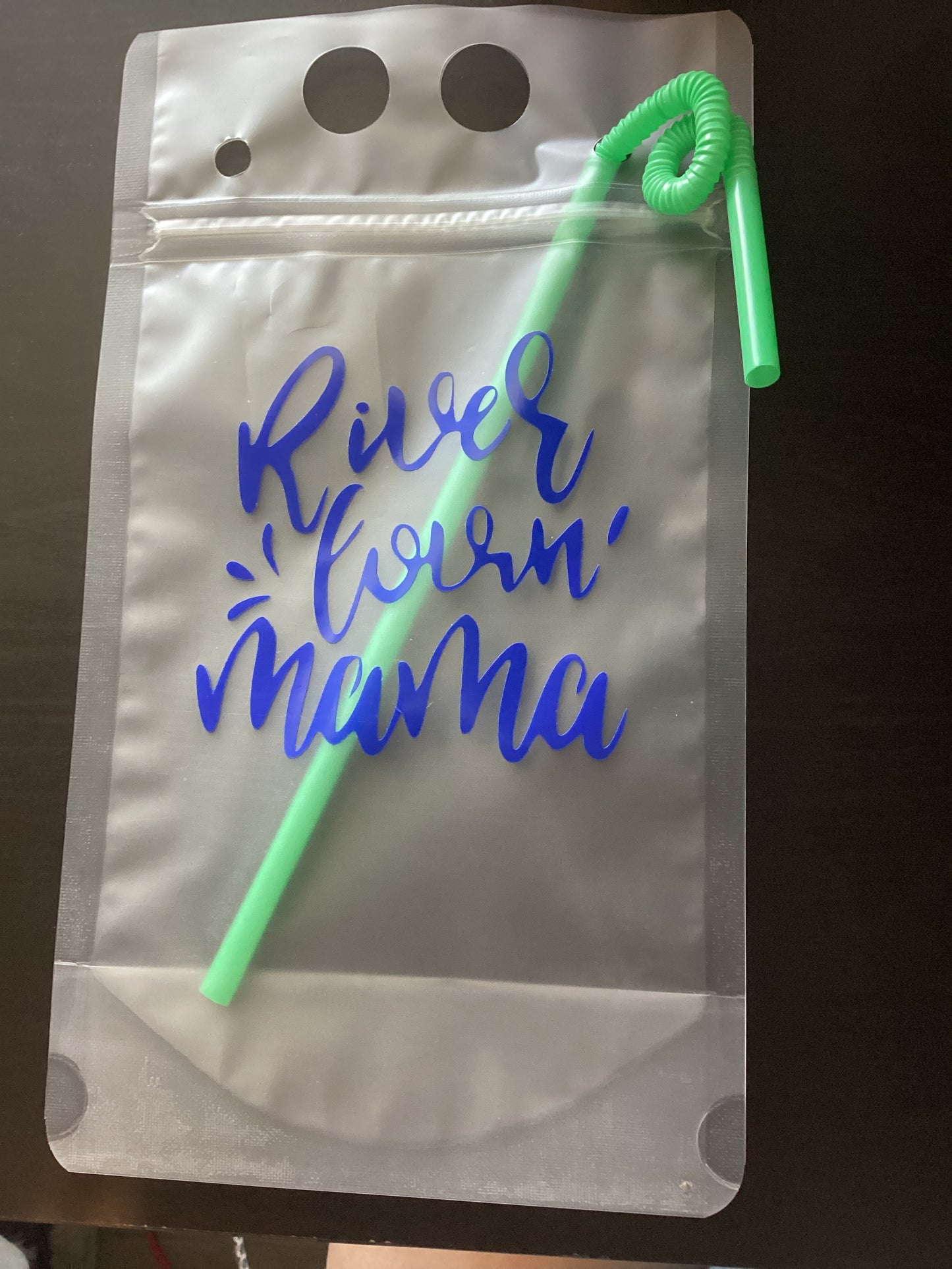 Lovin mama