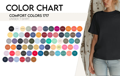 Nat Cham Shirts