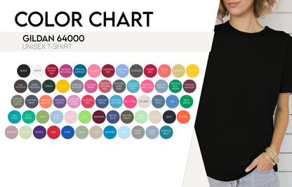 Nat Cham Shirts