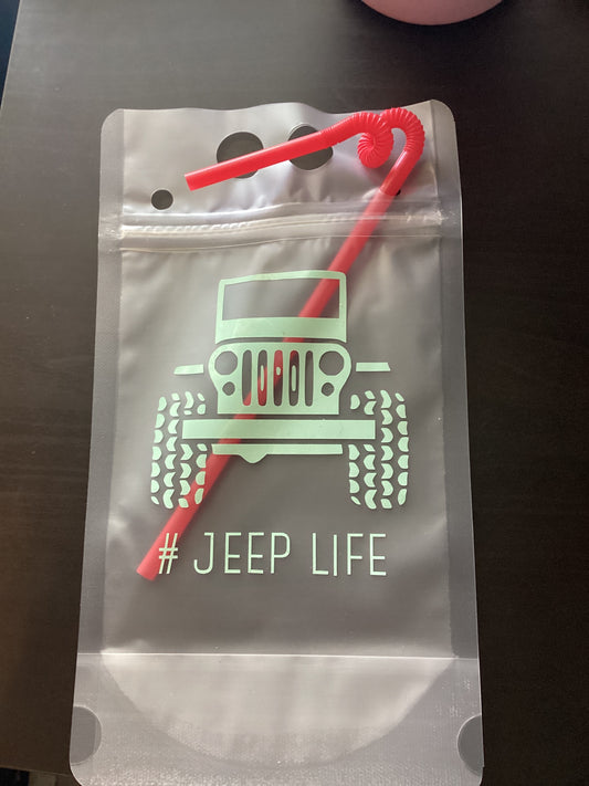 Car life
