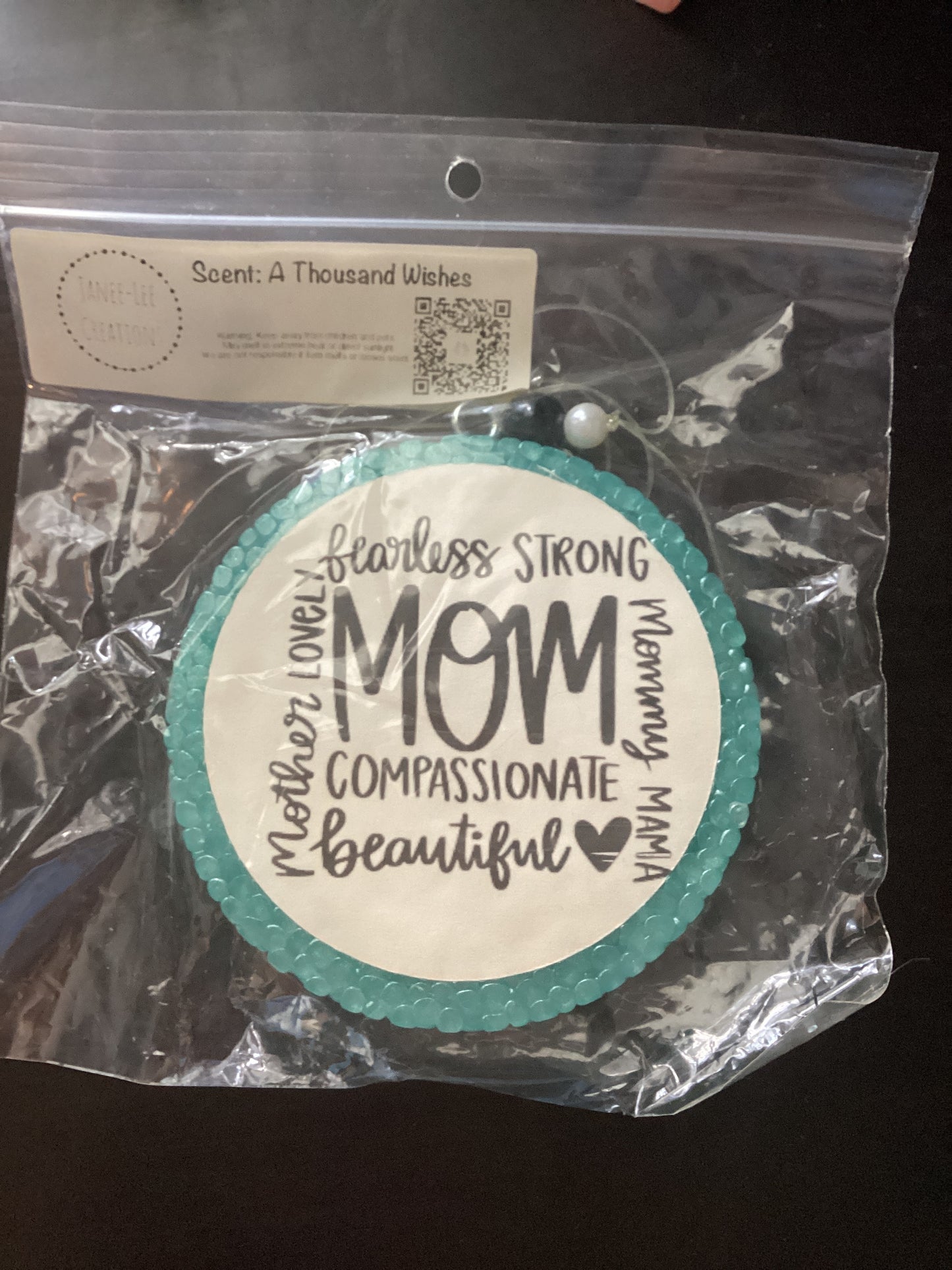 Mom