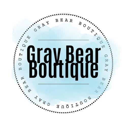 Gray Bear Boutique