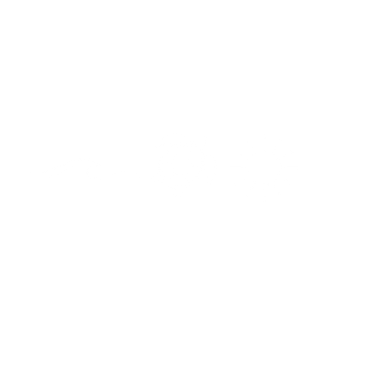 DTF Transfer Design D297- Wave Turtle Sun